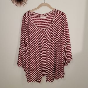 Womens blouse